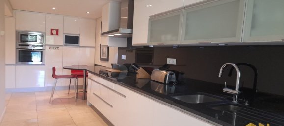 3 bedrooms Hotel in Quarteira, Portugal No. 194771 10