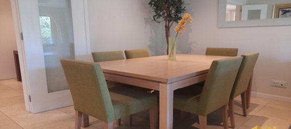 3 bedrooms Hotel in Quarteira, Portugal No. 194771 8