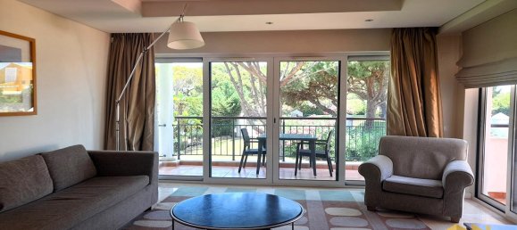 3 bedrooms Hotel in Quarteira, Portugal No. 194771 4