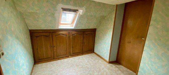 4 rooms House in Bohain-en-Vermandois, France No. 344748 6