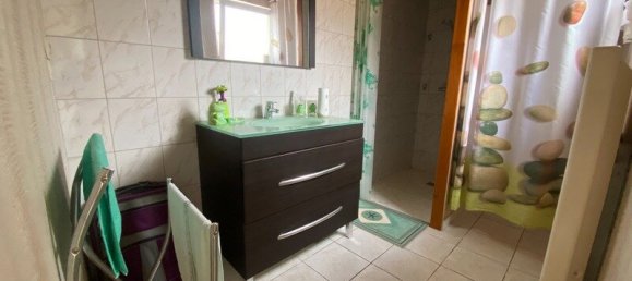 4 rooms House in Bohain-en-Vermandois, France No. 344748 7