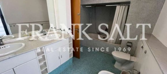 Villa T3 em Kappara, Malta N.º 3409 14