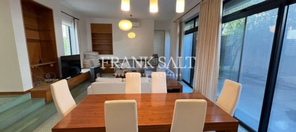 Villa T3 em Kappara, Malta N.º 3409 3