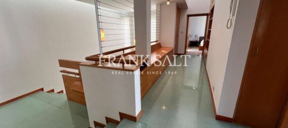 Villa T3 em Kappara, Malta N.º 3409 8