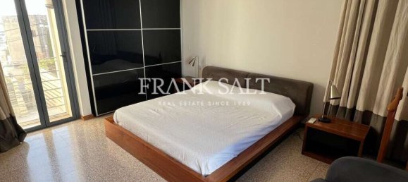 Villa T3 em Kappara, Malta N.º 3409 10