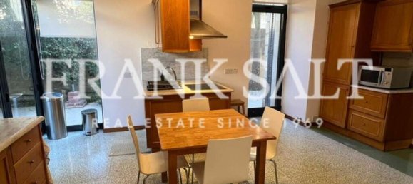 Villa T3 em Kappara, Malta N.º 3409 4