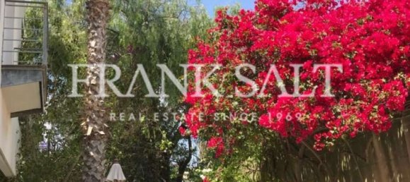 Villa T3 em Kappara, Malta N.º 3409 17