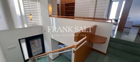 Villa T3 em Kappara, Malta N.º 3409 7