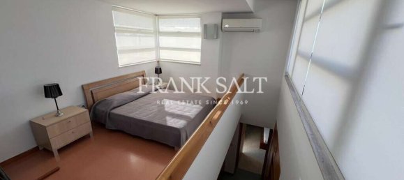 Villa T3 em Kappara, Malta N.º 3409 12