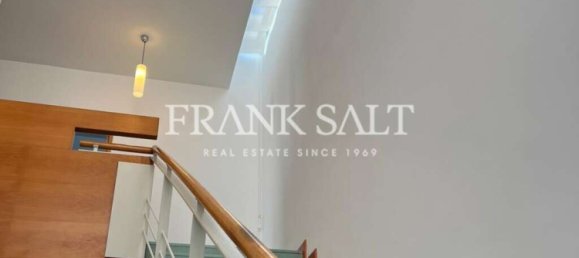 Villa T3 em Kappara, Malta N.º 3409 6