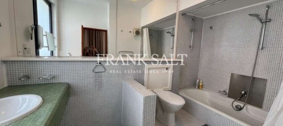 Villa T3 em Kappara, Malta N.º 3409 15