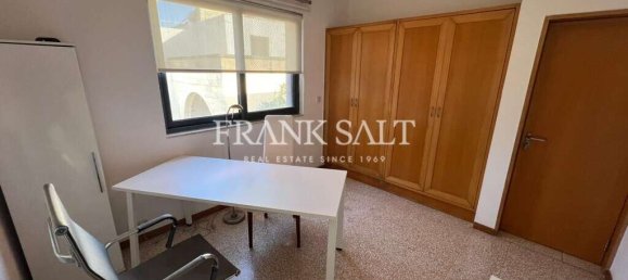 Villa T3 em Kappara, Malta N.º 3409 13