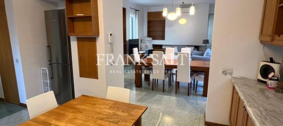 Villa T3 em Kappara, Malta N.º 3409 5