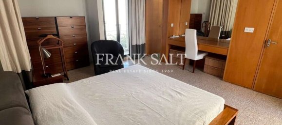 Villa T3 em Kappara, Malta N.º 3409 9