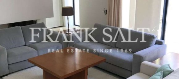 Villa T3 em Kappara, Malta N.º 3409 2