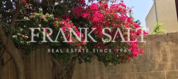 Villa T3 em Kappara, Malta N.º 3409 16