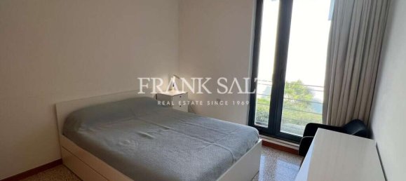 Villa T3 em Kappara, Malta N.º 3409 11