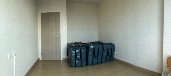 شقة 2 غرف نوم في Bangkok, Thailand رقم 6540 11