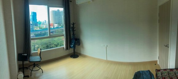 شقة 2 غرف نوم في Bangkok, Thailand رقم 6540 12