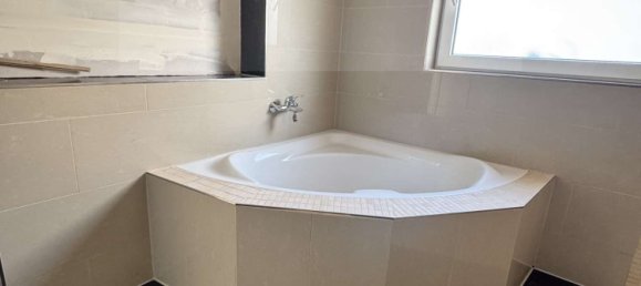 2 chambres Appartement à Duren, Germany No. 259650 7