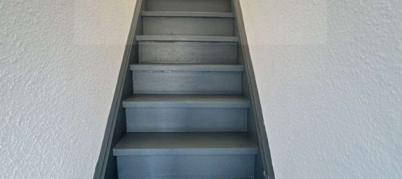 2 chambres Appartement à Duren, Germany No. 259650 8