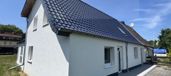 2 chambres Appartement à Duren, Germany No. 259650 9