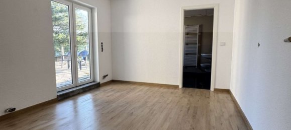 2 chambres Appartement à Duren, Germany No. 259650 5