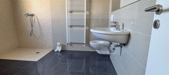 2 chambres Appartement à Duren, Germany No. 259650 6