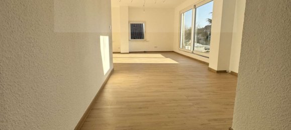 2 chambres Appartement à Duren, Germany No. 259650 3