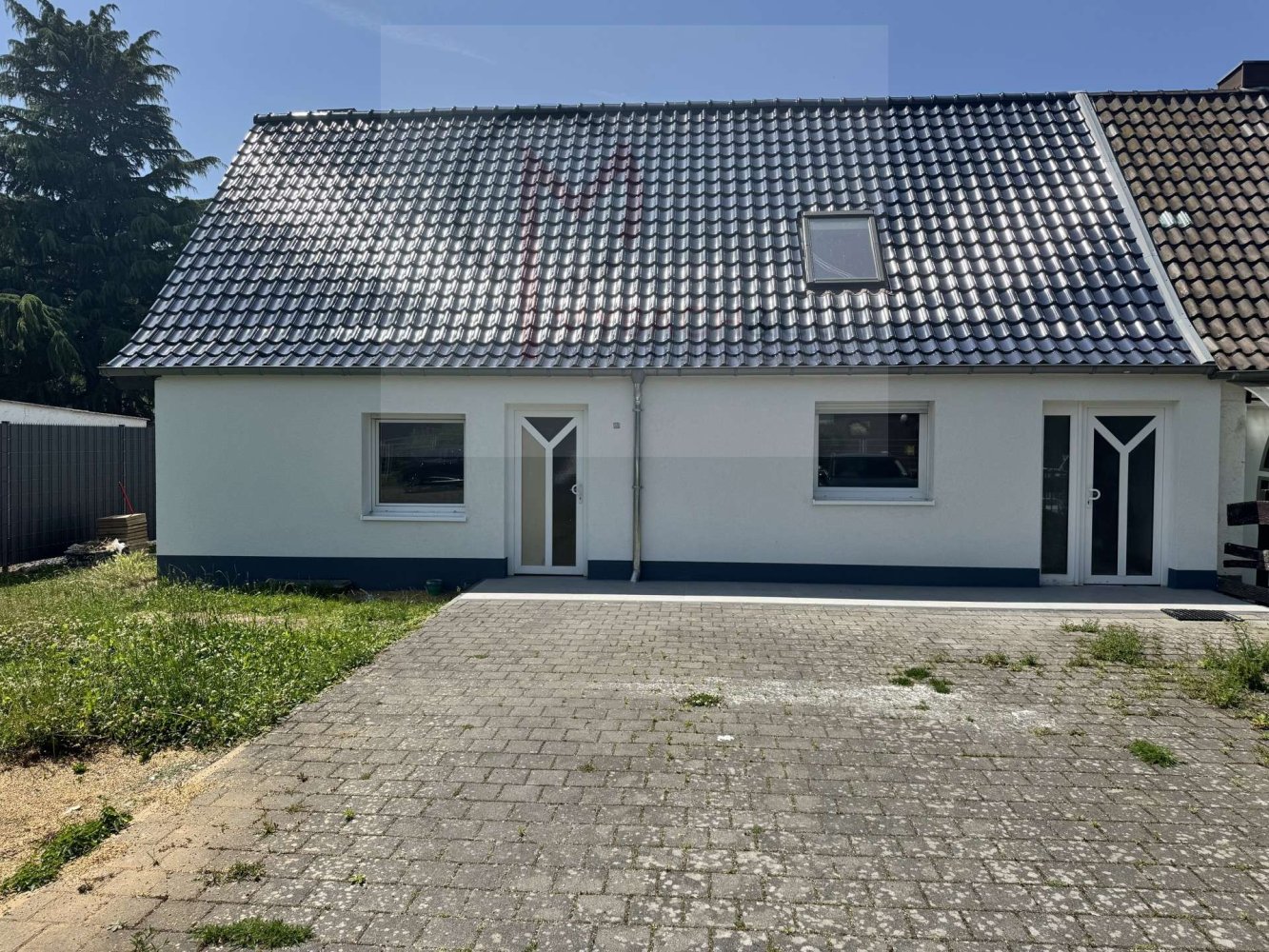 2 chambres Appartement à Duren, Germany No. 259650