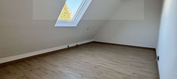 2 chambres Appartement à Duren, Germany No. 259650 4