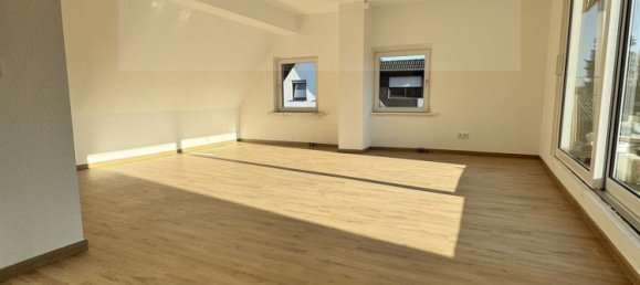 2 chambres Appartement à Duren, Germany No. 259650 2