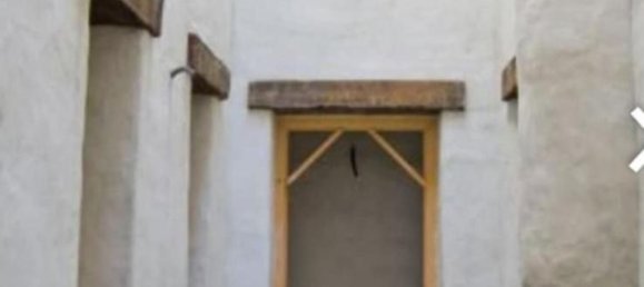 Casa de 9 dormitorios en Cómpeta, Spain No. 23246 5