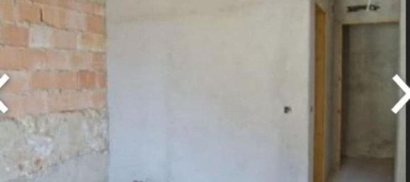 Casa de 9 dormitorios en Cómpeta, Spain No. 23246 4