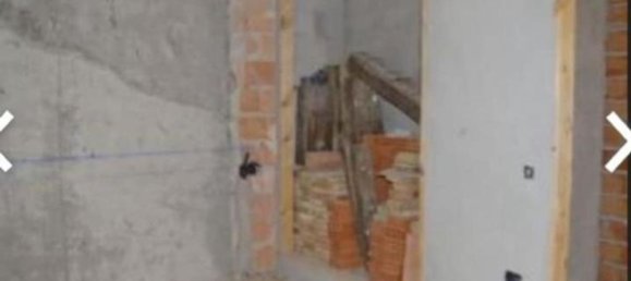 Casa de 9 dormitorios en Cómpeta, Spain No. 23246 6