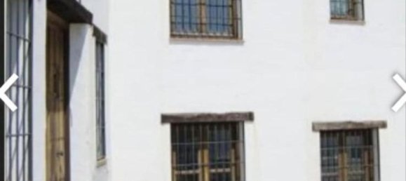 Casa de 9 dormitorios en Cómpeta, Spain No. 23246 2