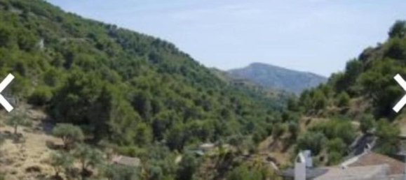 Casa de 9 dormitorios en Cómpeta, Spain No. 23246 3