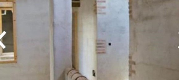 Casa de 9 dormitorios en Cómpeta, Spain No. 23246 7