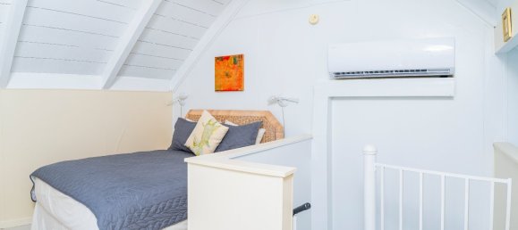 Villa de 2 dormitorios en Frigate Bay, Saint Kitts and Nevis No. 34 12