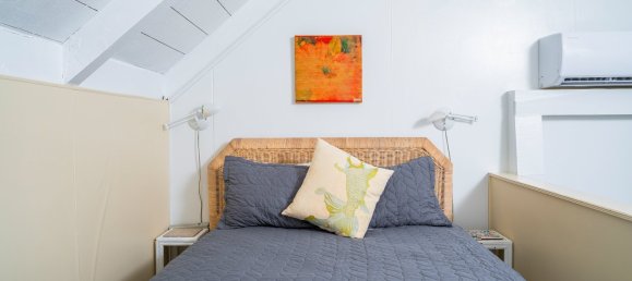 Villa de 2 dormitorios en Frigate Bay, Saint Kitts and Nevis No. 34 13