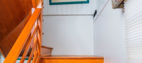 Villa de 2 dormitorios en Frigate Bay, Saint Kitts and Nevis No. 34 4