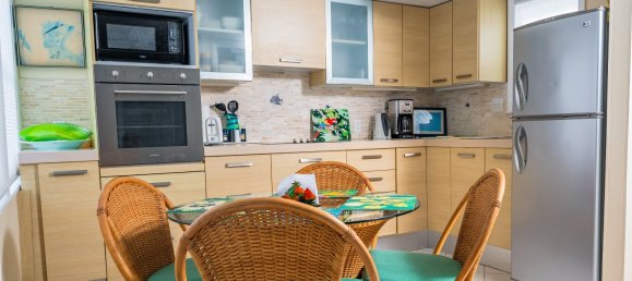 Villa de 2 dormitorios en Frigate Bay, Saint Kitts and Nevis No. 34 7