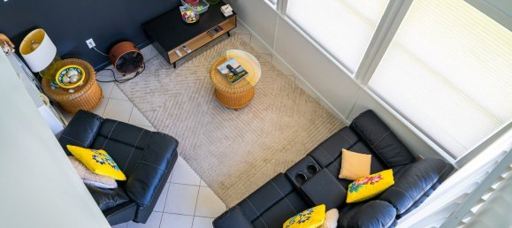 Villa de 2 dormitorios en Frigate Bay, Saint Kitts and Nevis No. 34 6