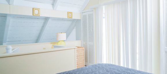 Villa de 2 dormitorios en Frigate Bay, Saint Kitts and Nevis No. 34 14