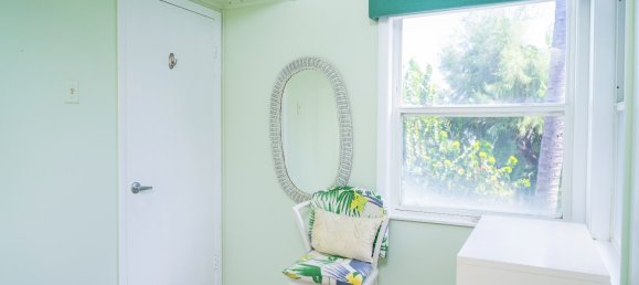 Villa de 2 dormitorios en Frigate Bay, Saint Kitts and Nevis No. 34 10