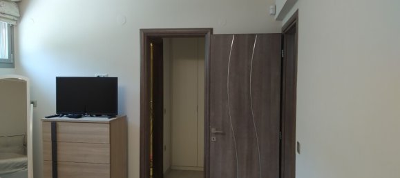 5 bedrooms Villa in Chalkidiki, Greece No. 3883 23