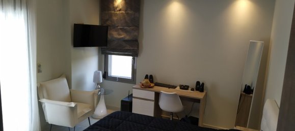 5 bedrooms Villa in Chalkidiki, Greece No. 3883 28