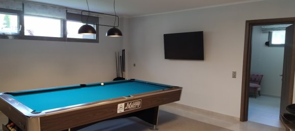 5 bedrooms Villa in Chalkidiki, Greece No. 3883 17