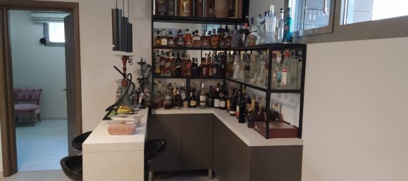 5 bedrooms Villa in Chalkidiki, Greece No. 3883 18