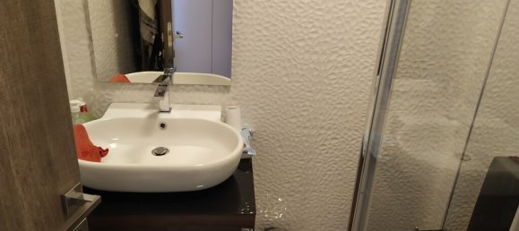 5 bedrooms Villa in Chalkidiki, Greece No. 3883 24